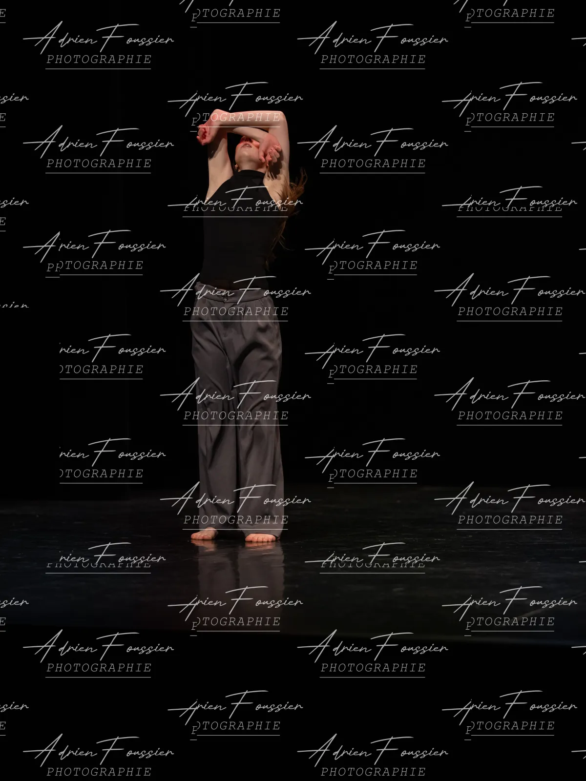 bc-danse-2026 — 170-188 — Pierrot-3Q6A9919