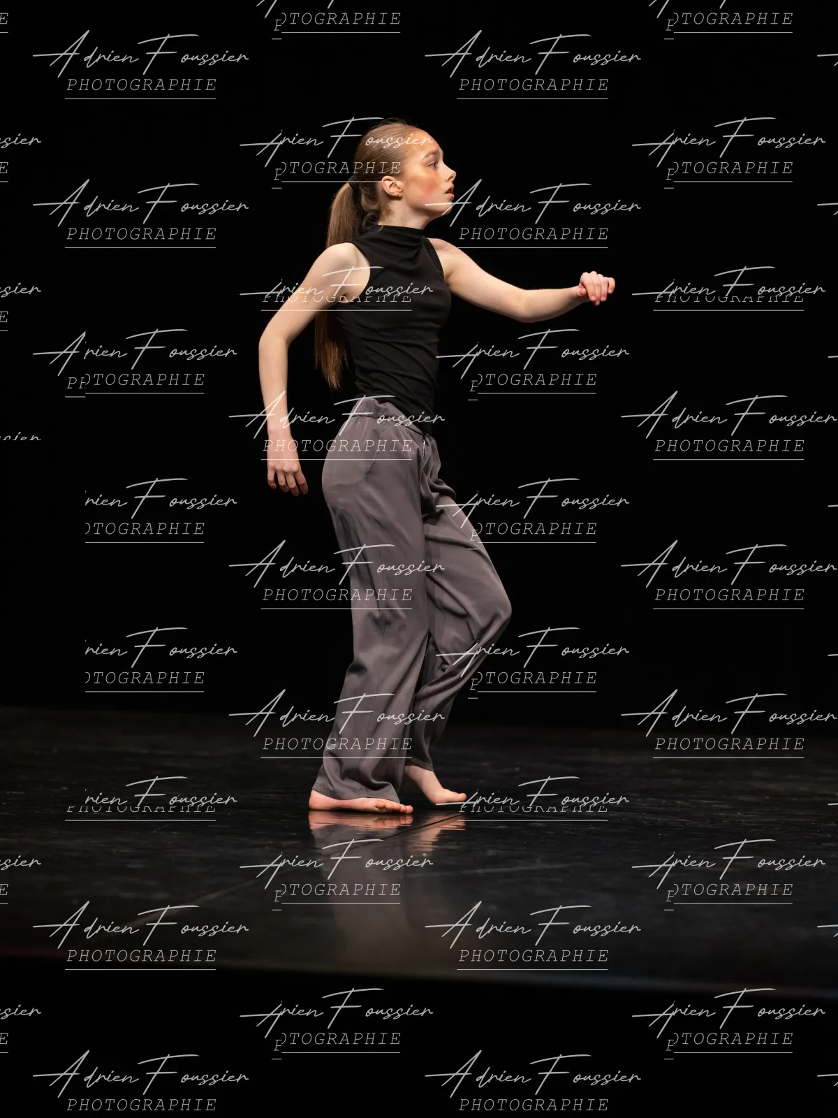 bc-danse-2026 — 170-188 — Pierrot-3Q6A9920