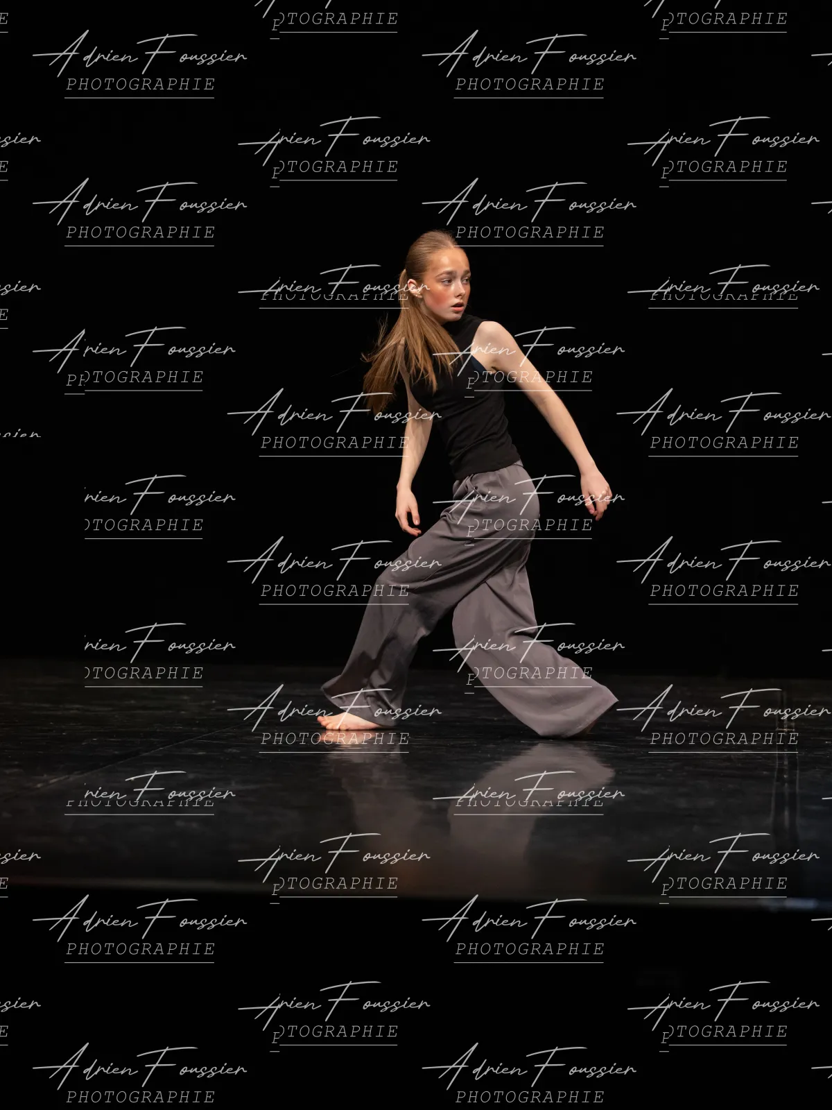 bc-danse-2026 — 170-188 — Pierrot-3Q6A9922