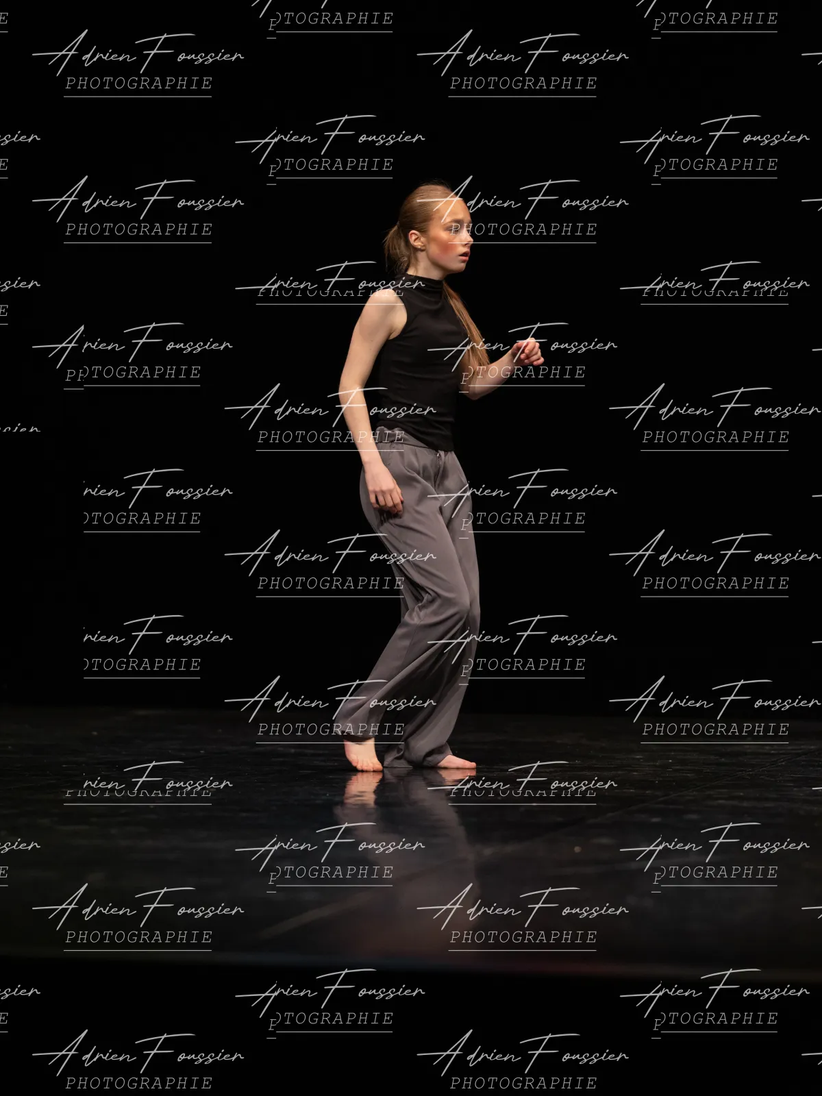 bc-danse-2026 — 170-188 — Pierrot-3Q6A9923