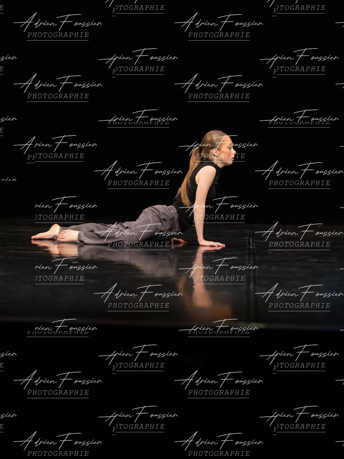 bc-danse-2026 — 170-188 — Pierrot-3Q6A9924