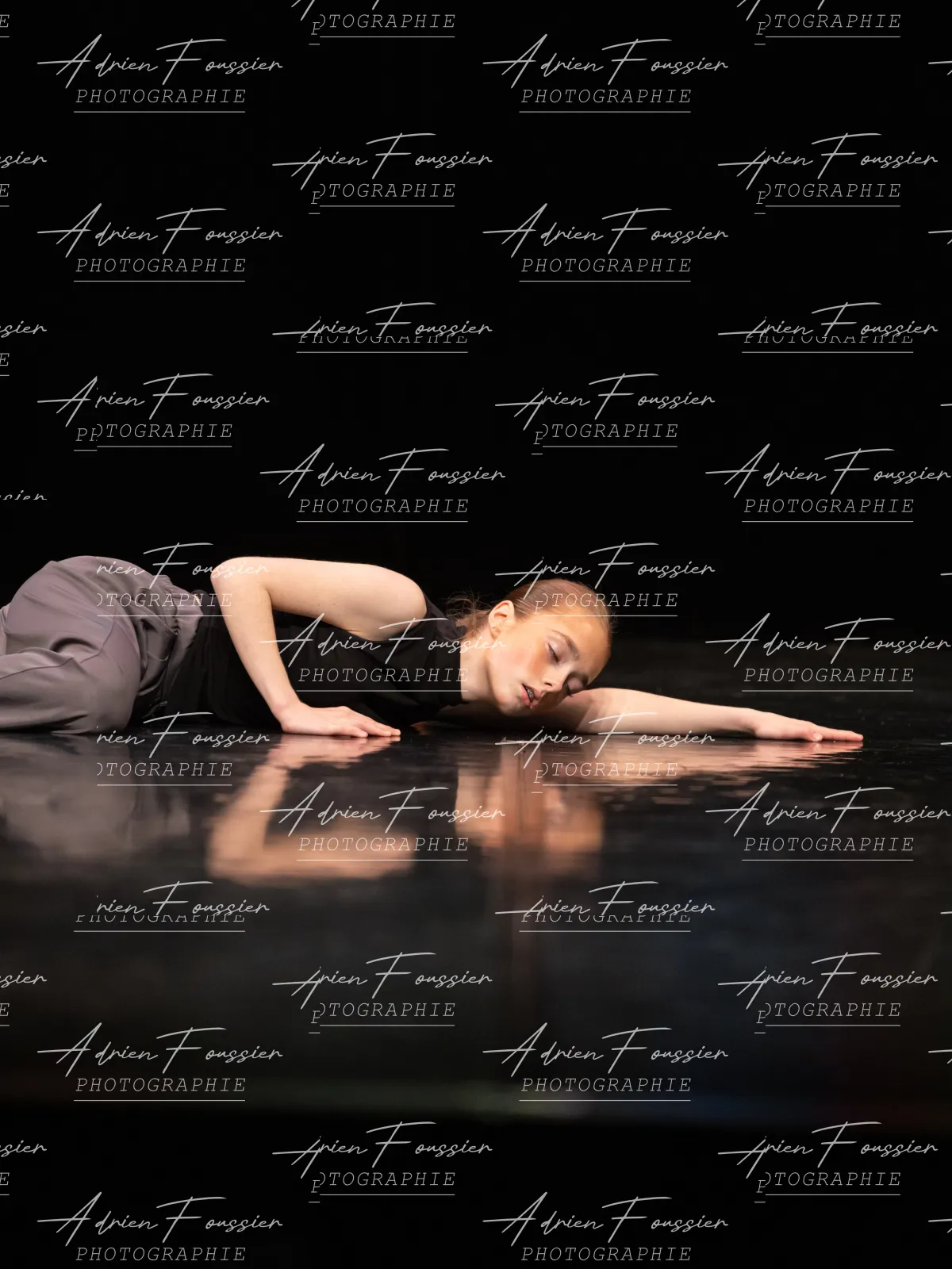 bc-danse-2026 — 170-188 — Pierrot-3Q6A9925