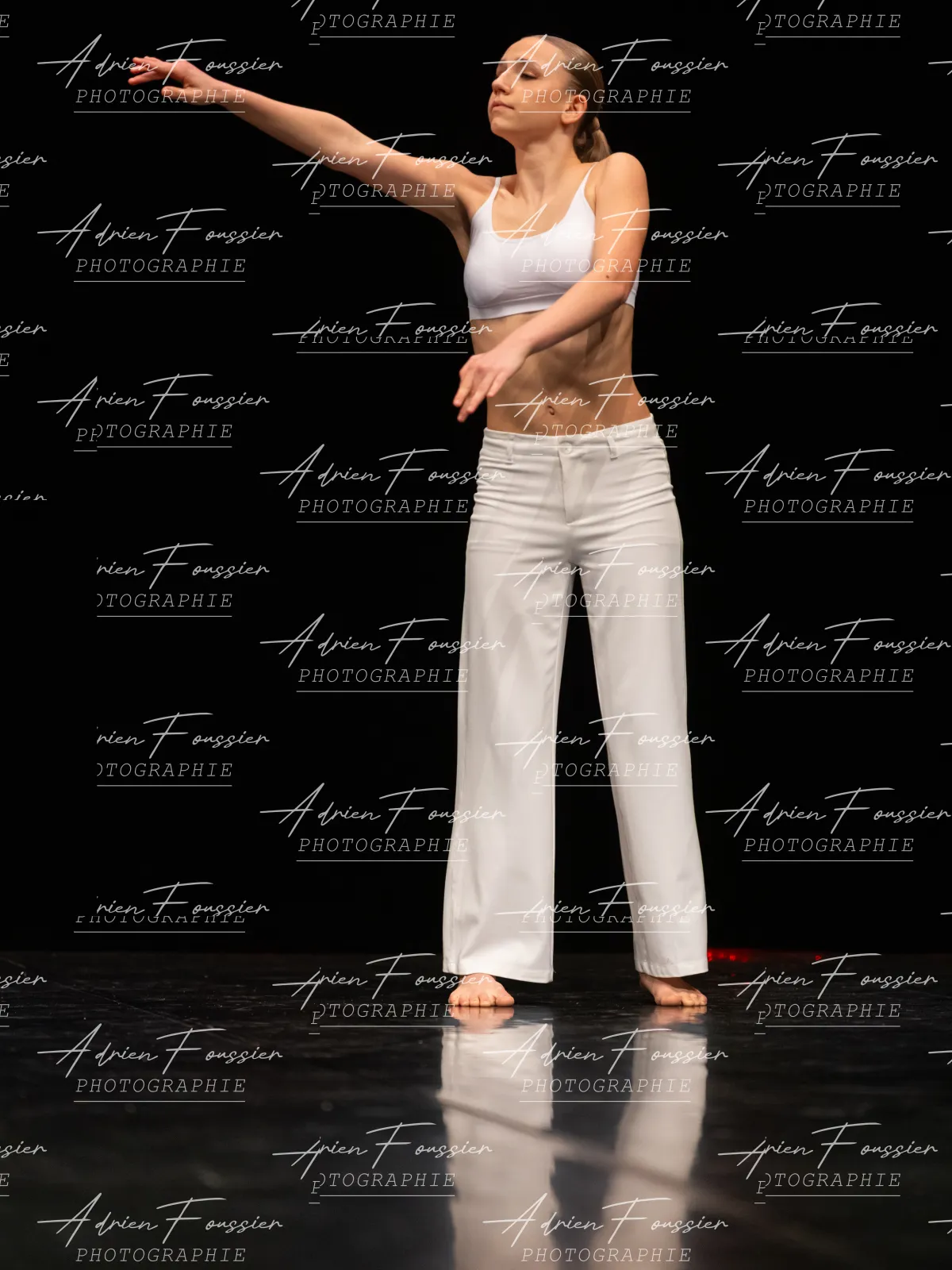 bc-danse-2026 — 170-188 — Pierrot-3Q6A9930