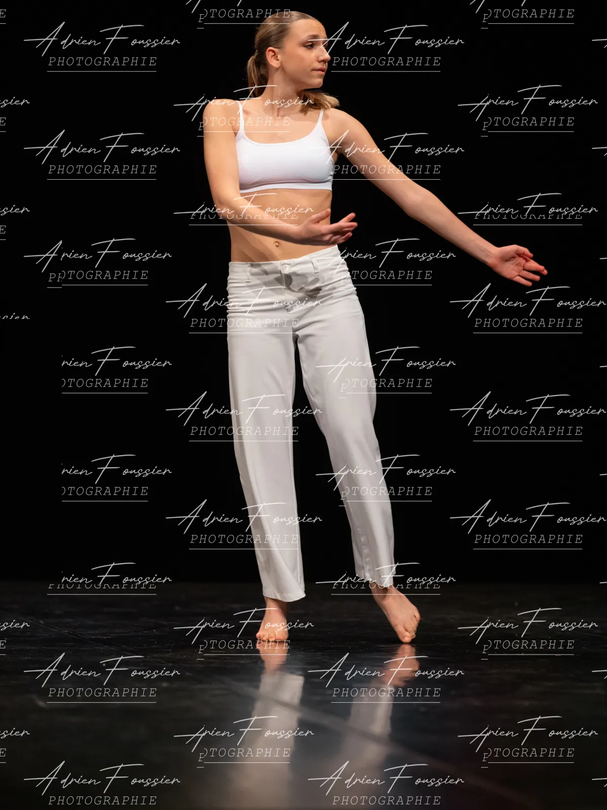 bc-danse-2026 — 170-188 — Pierrot-3Q6A9932