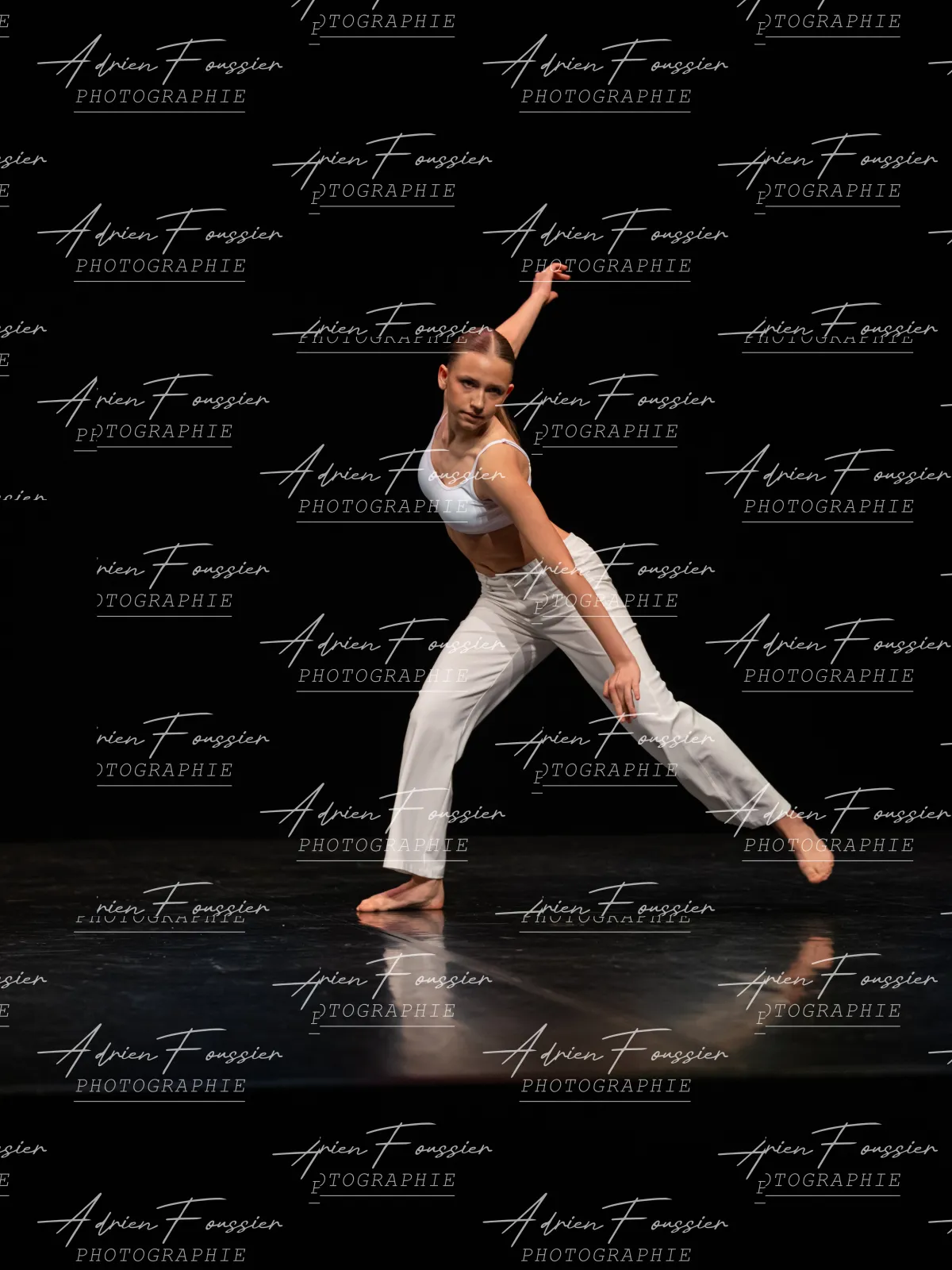 bc-danse-2026 — 170-188 — Pierrot-3Q6A9937