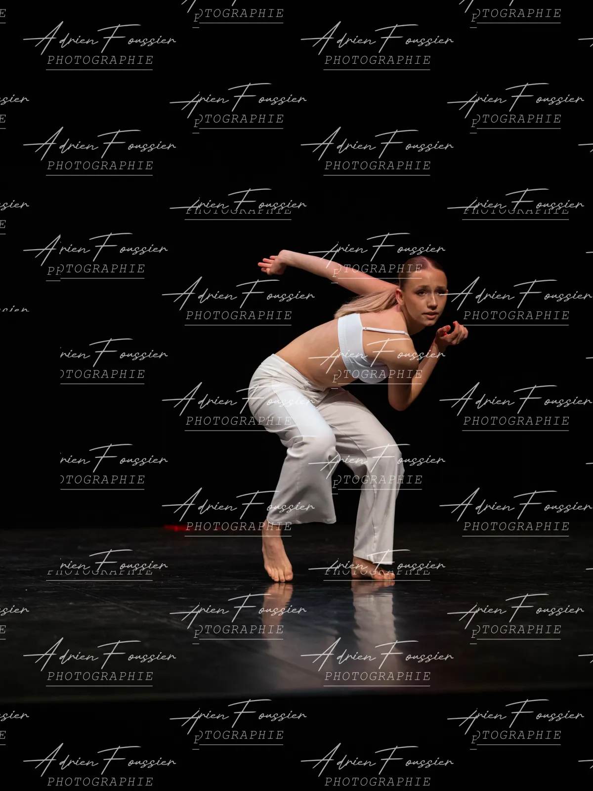 bc-danse-2026 — 170-188 — Pierrot-3Q6A9938