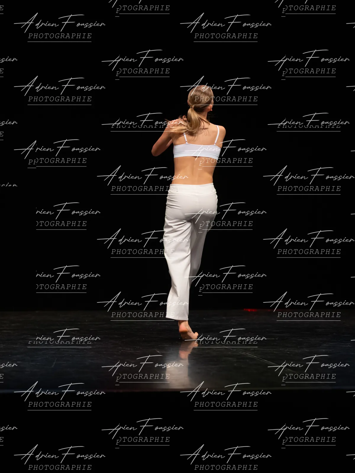 bc-danse-2026 — 170-188 — Pierrot-3Q6A9940