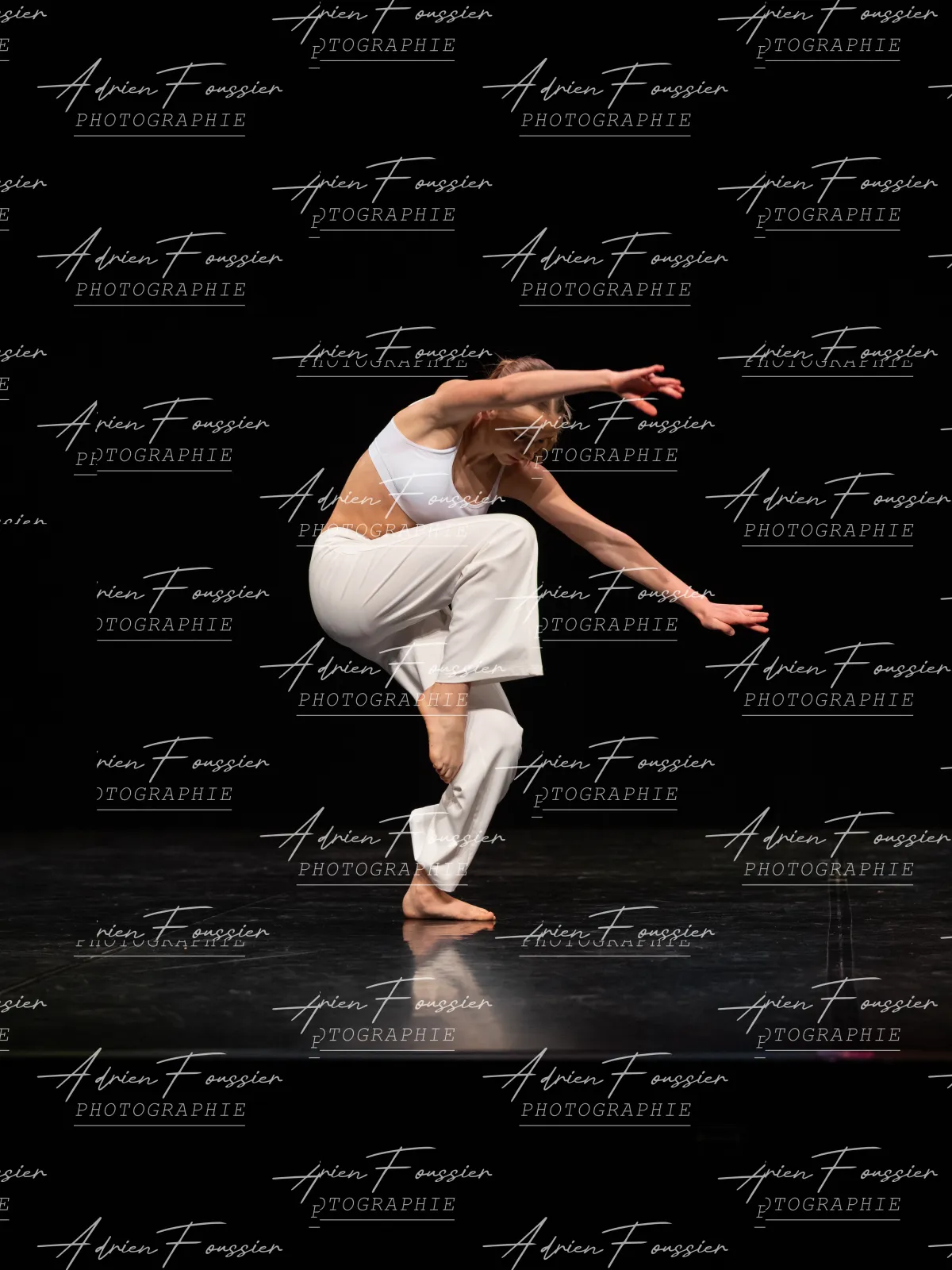 bc-danse-2026 — 170-188 — Pierrot-3Q6A9941