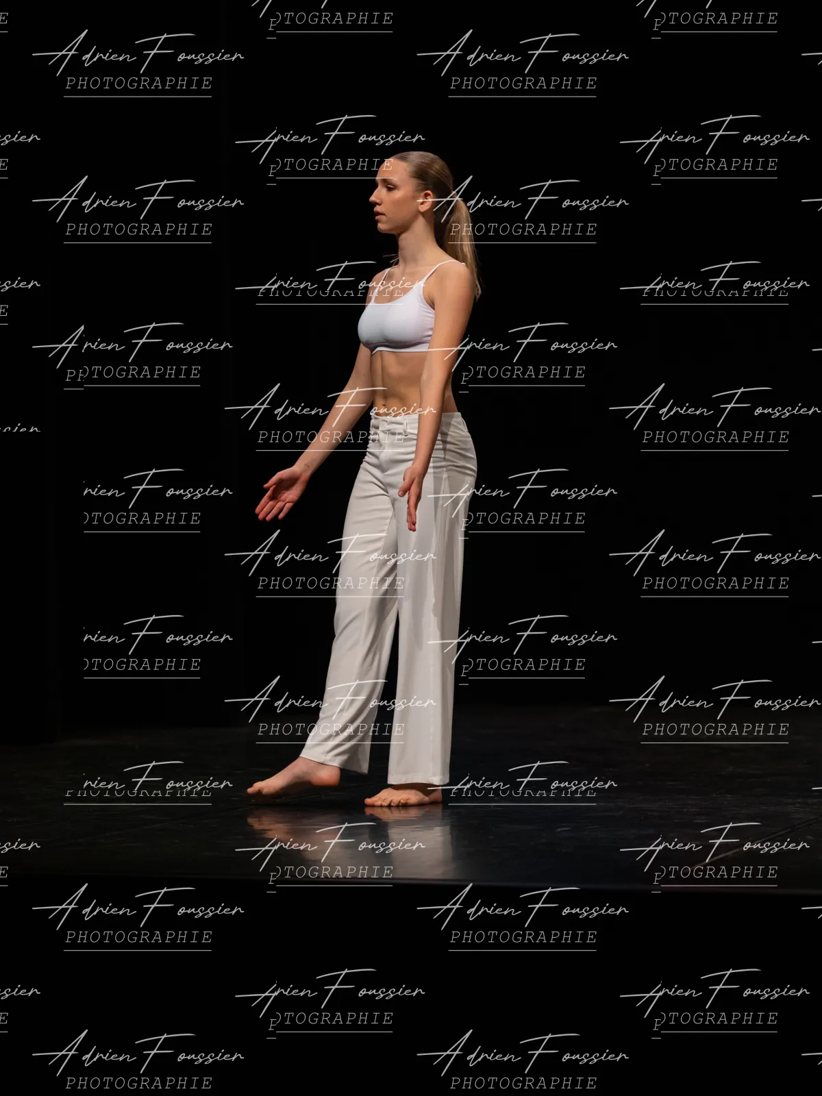 bc-danse-2026 — 170-188 — Pierrot-3Q6A9943