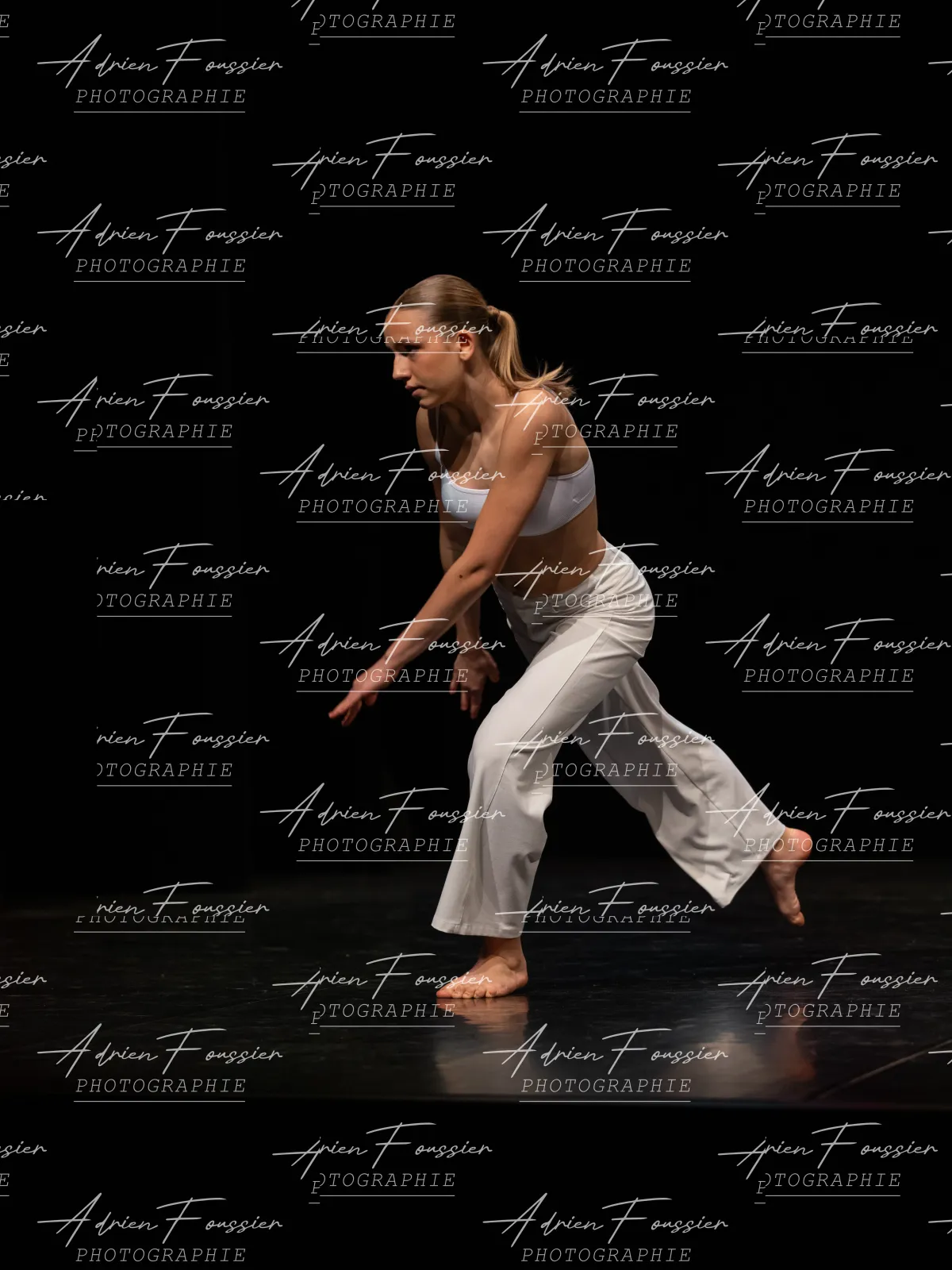 bc-danse-2026 — 170-188 — Pierrot-3Q6A9946