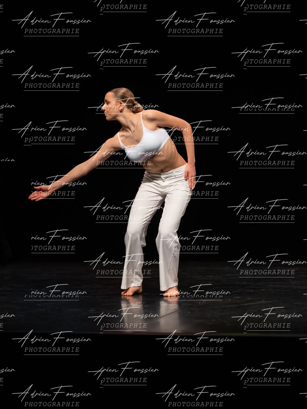 bc-danse-2026 — 170-188 — Pierrot-3Q6A9947