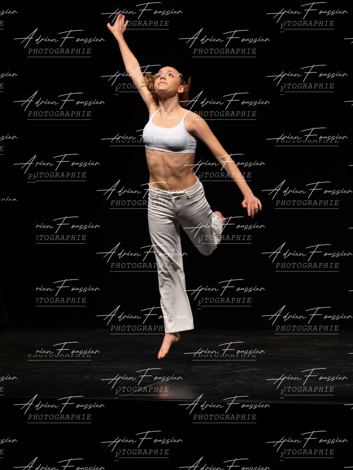 bc-danse-2026 — 170-188 — Pierrot-3Q6A9949