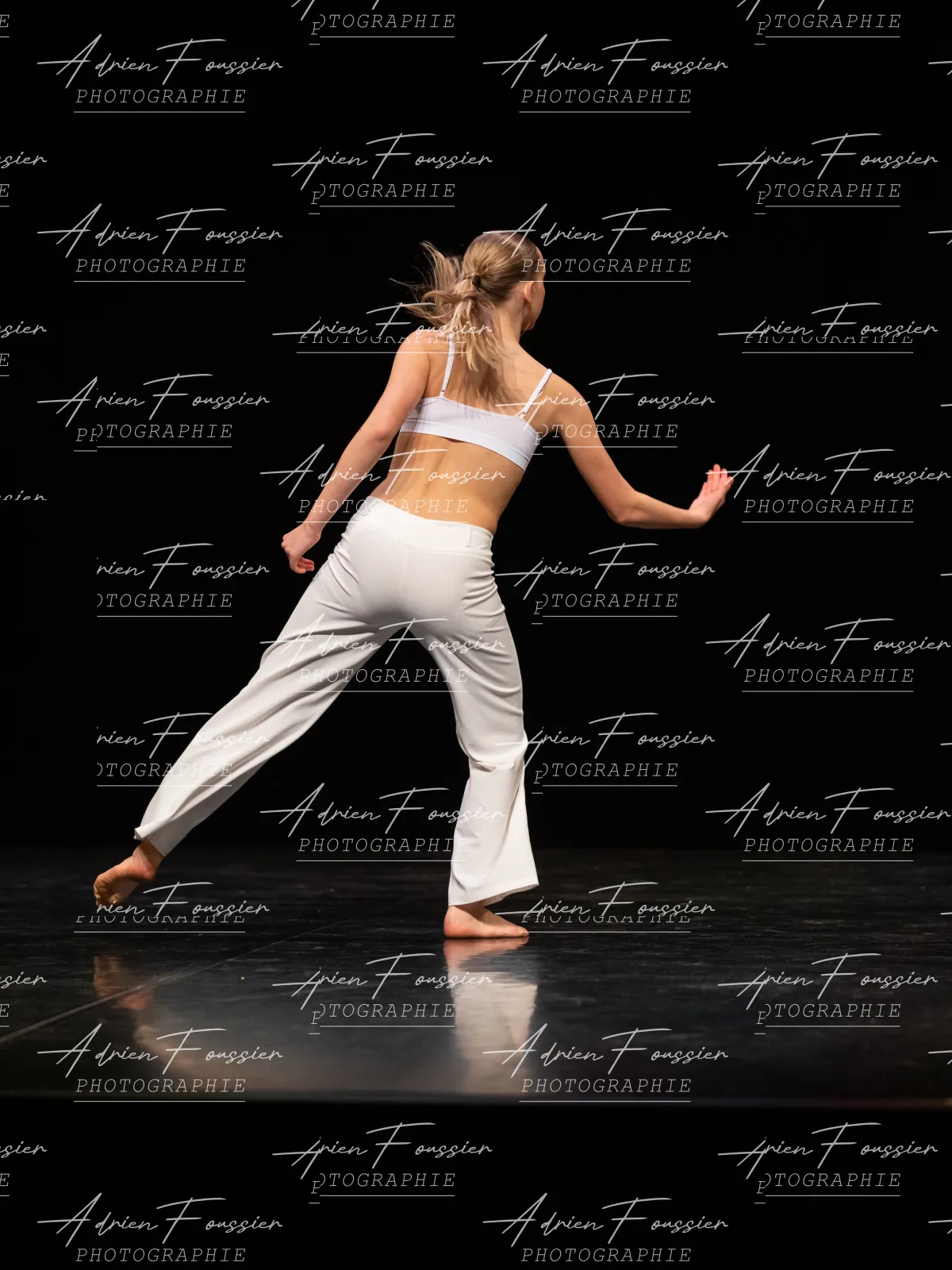 bc-danse-2026 — 170-188 — Pierrot-3Q6A9950