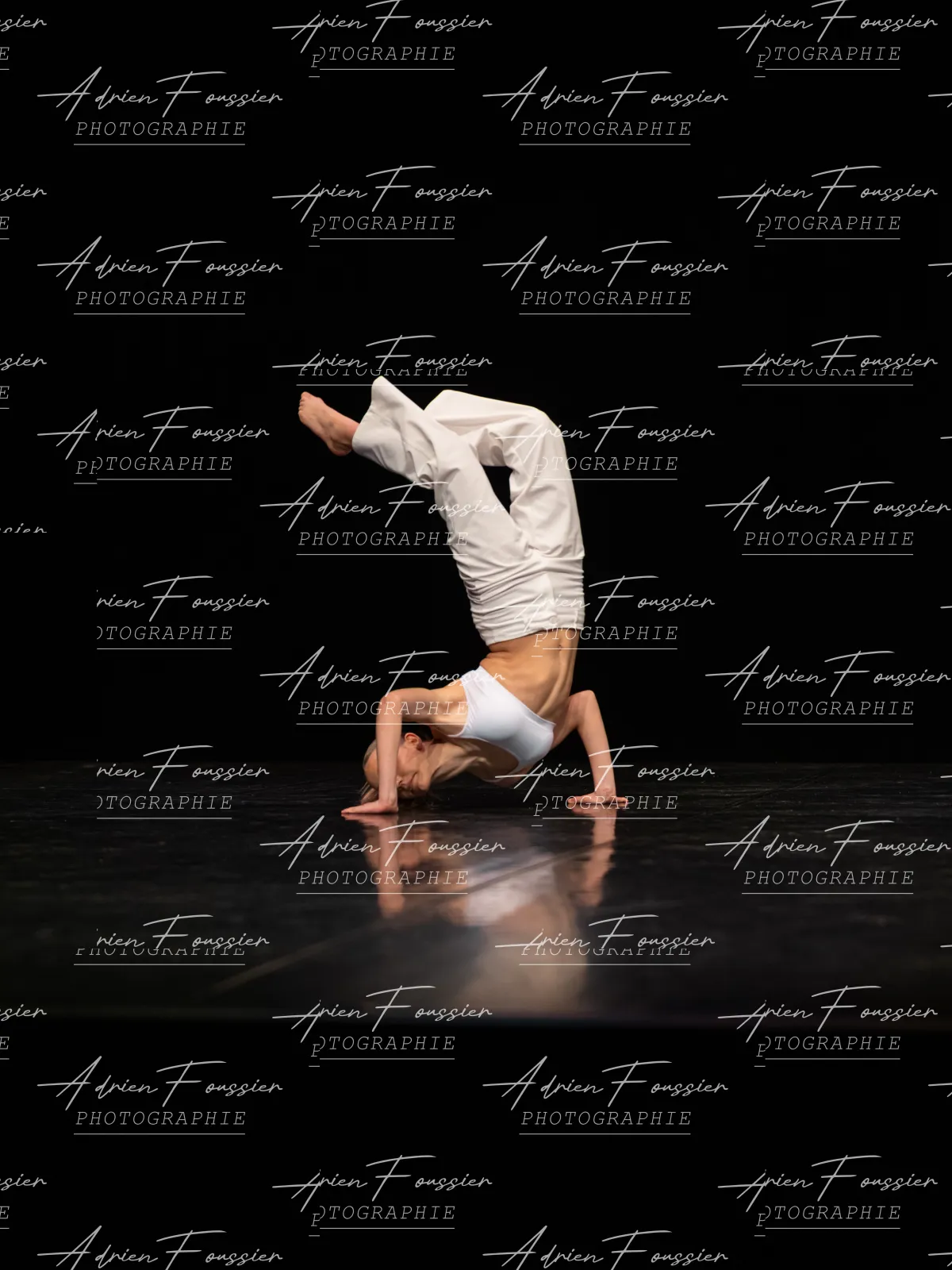 bc-danse-2026 — 170-188 — Pierrot-3Q6A9953