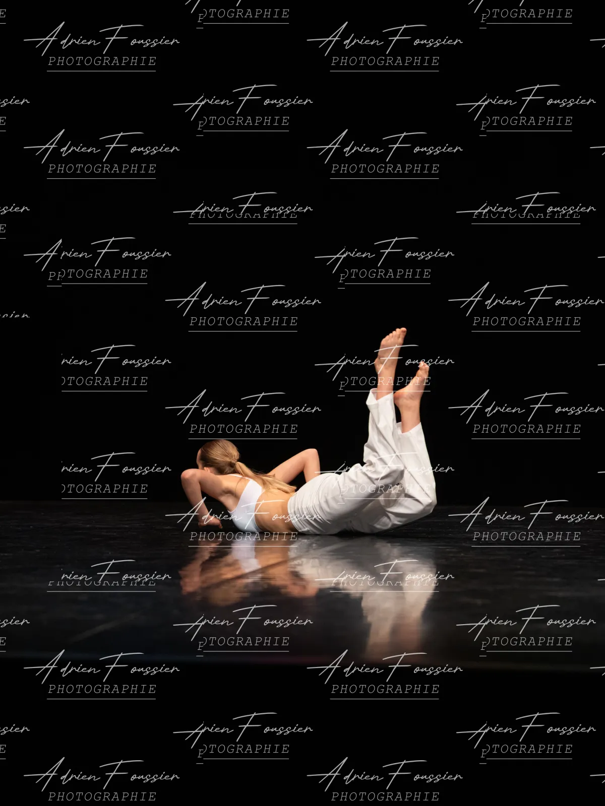 bc-danse-2026 — 170-188 — Pierrot-3Q6A9954