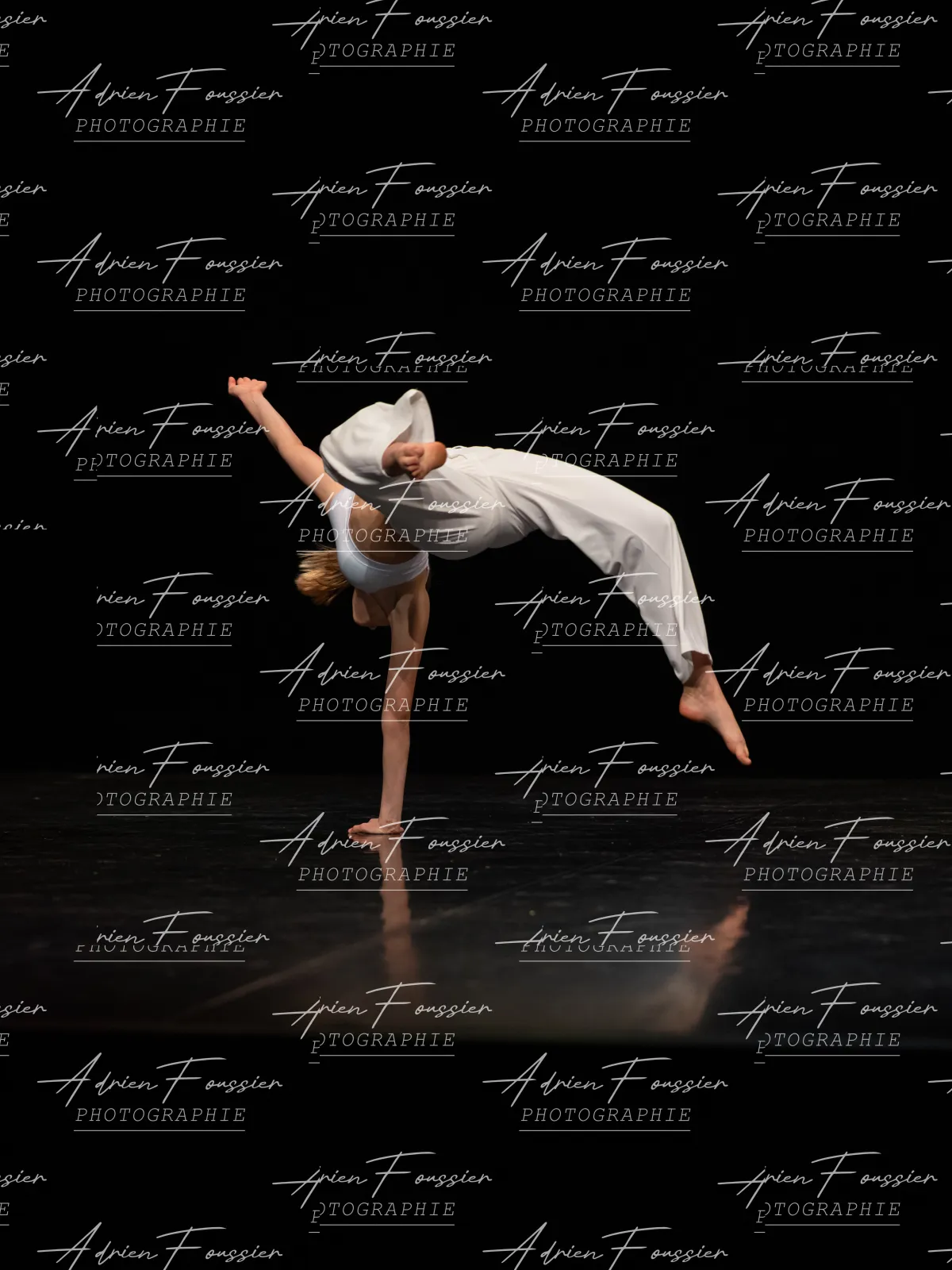 bc-danse-2026 — 170-188 — Pierrot-3Q6A9955