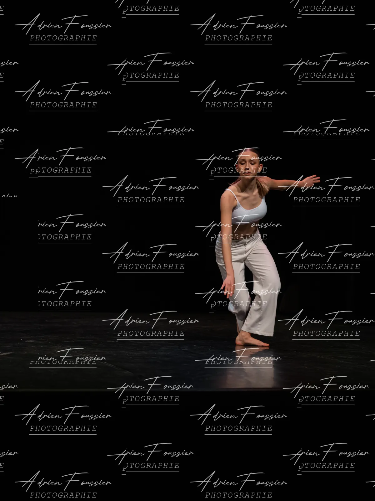 bc-danse-2026 — 170-188 — Pierrot-3Q6A9957