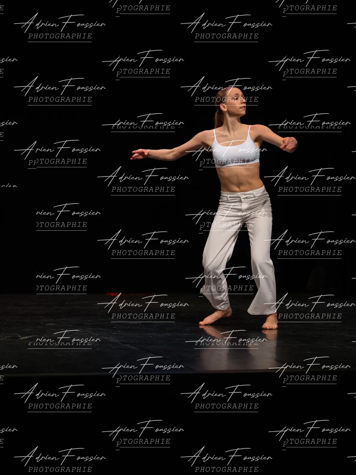 bc-danse-2026 — 170-188 — Pierrot-3Q6A9959