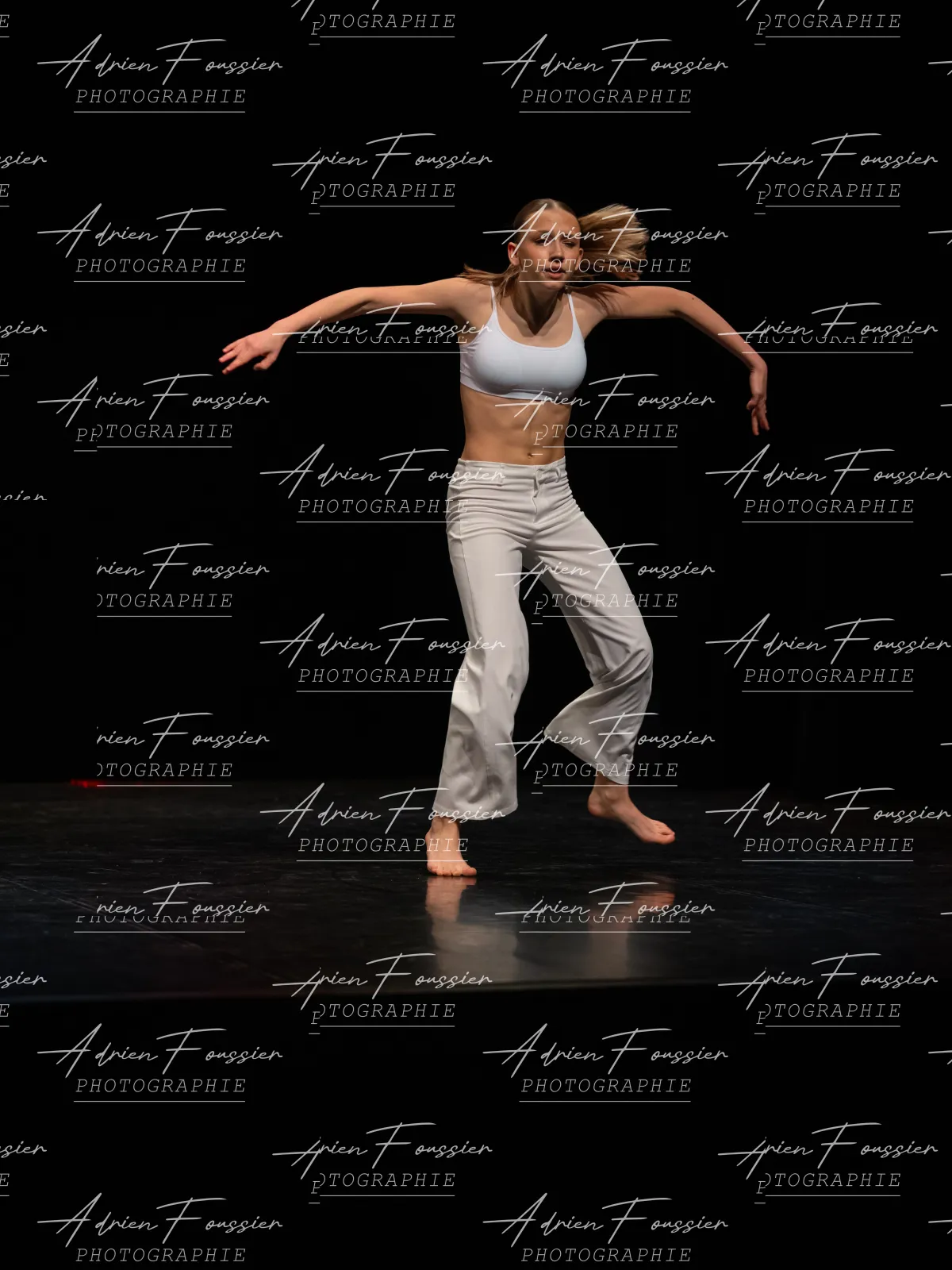 bc-danse-2026 — 170-188 — Pierrot-3Q6A9960