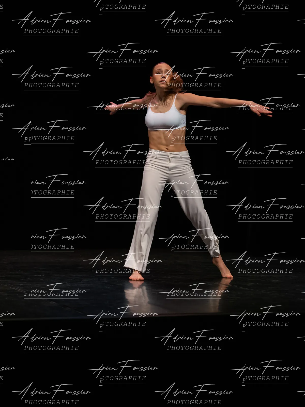 bc-danse-2026 — 170-188 — Pierrot-3Q6A9961