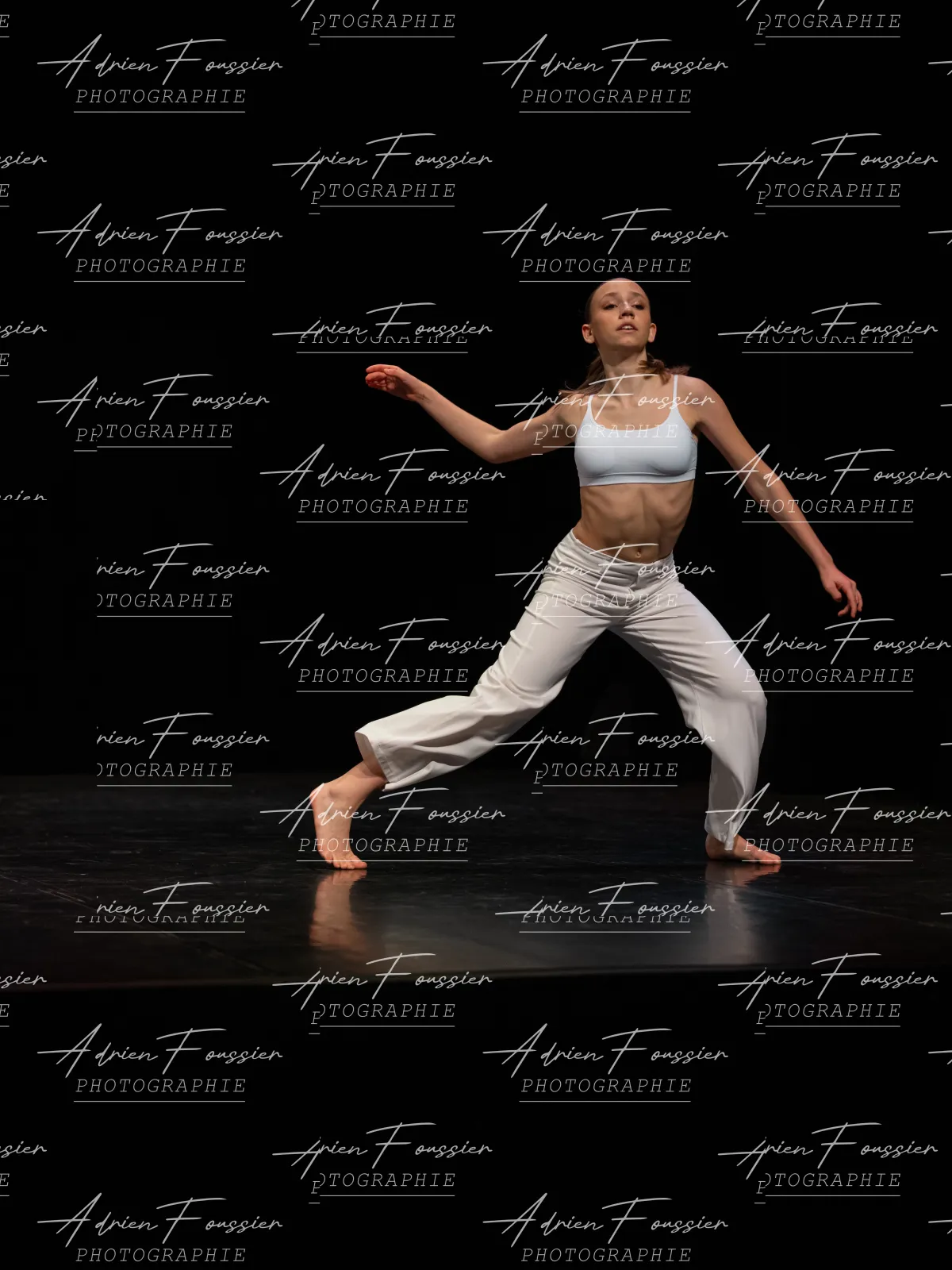 bc-danse-2026 — 170-188 — Pierrot-3Q6A9962