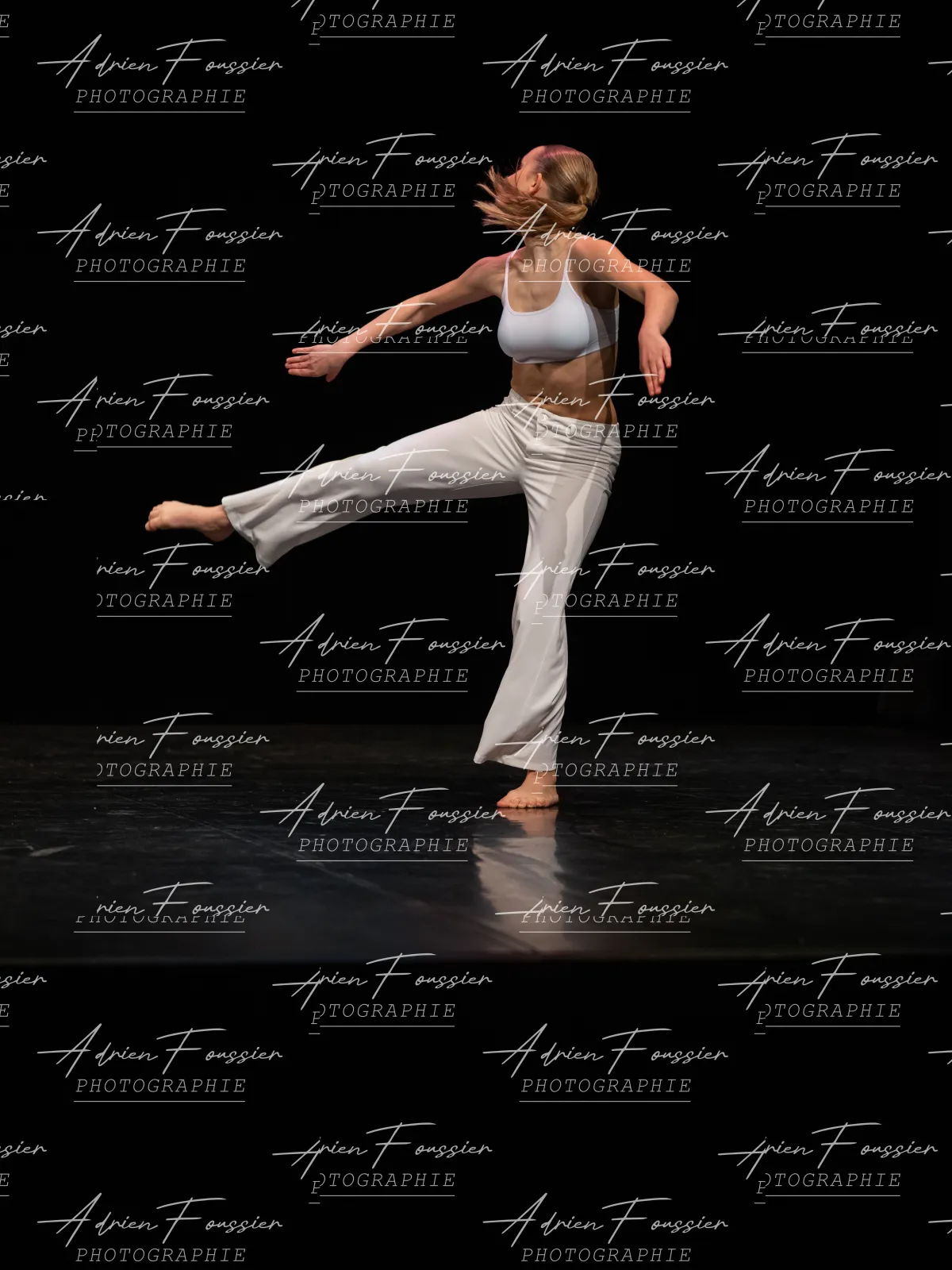 bc-danse-2026 — 170-188 — Pierrot-3Q6A9966