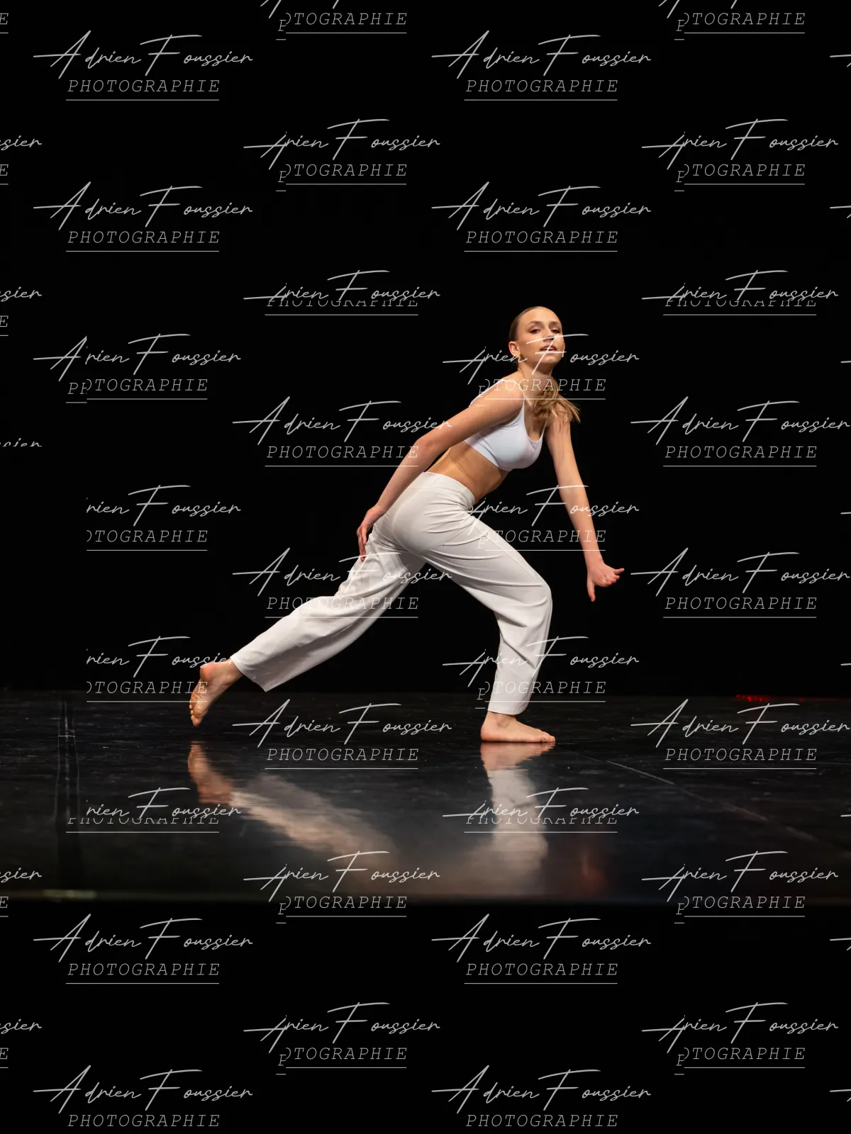 bc-danse-2026 — 170-188 — Pierrot-3Q6A9968