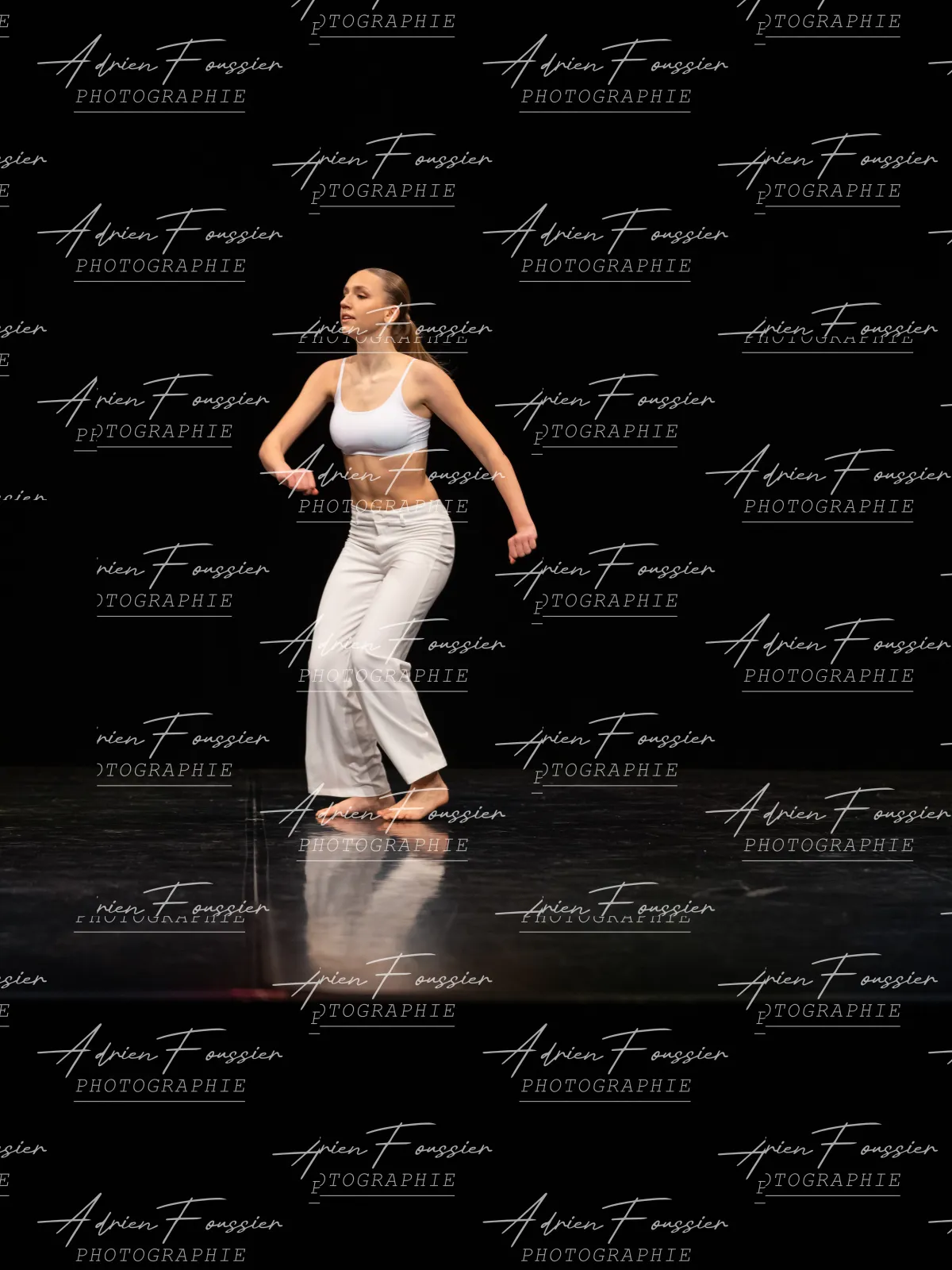 bc-danse-2026 — 170-188 — Pierrot-3Q6A9969