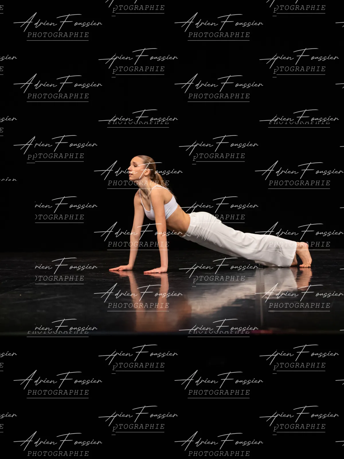 bc-danse-2026 — 170-188 — Pierrot-3Q6A9970