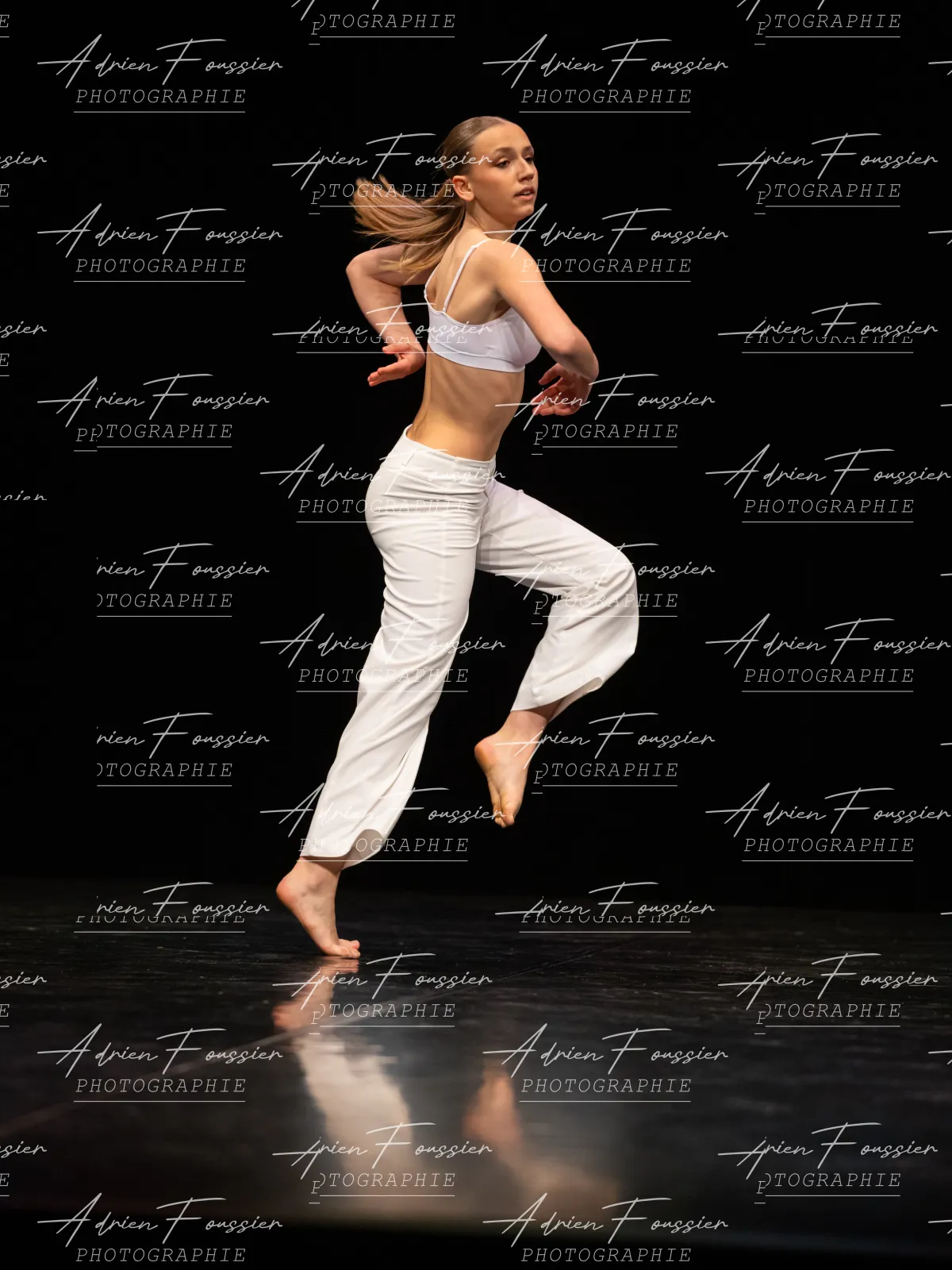 bc-danse-2026 — 170-188 — Pierrot-3Q6A9978