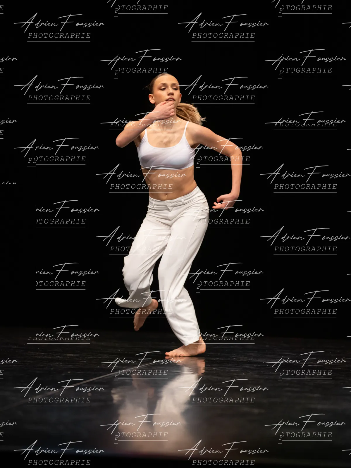 bc-danse-2026 — 170-188 — Pierrot-3Q6A9979