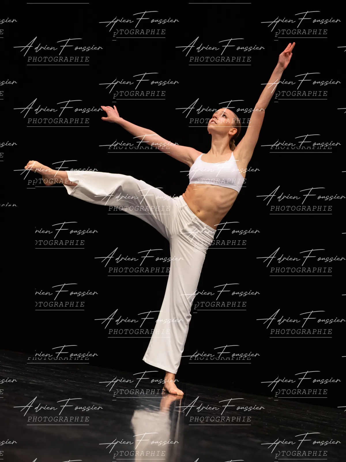 bc-danse-2026 — 170-188 — Pierrot-3Q6A9982