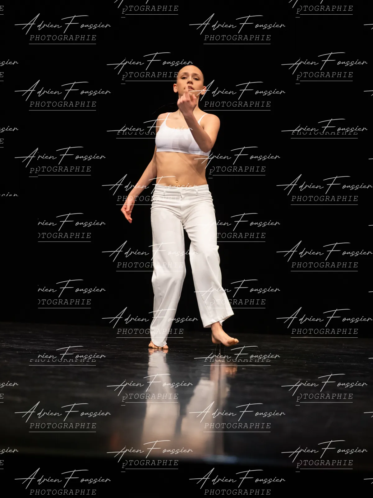 bc-danse-2026 — 170-188 — Pierrot-3Q6A9983