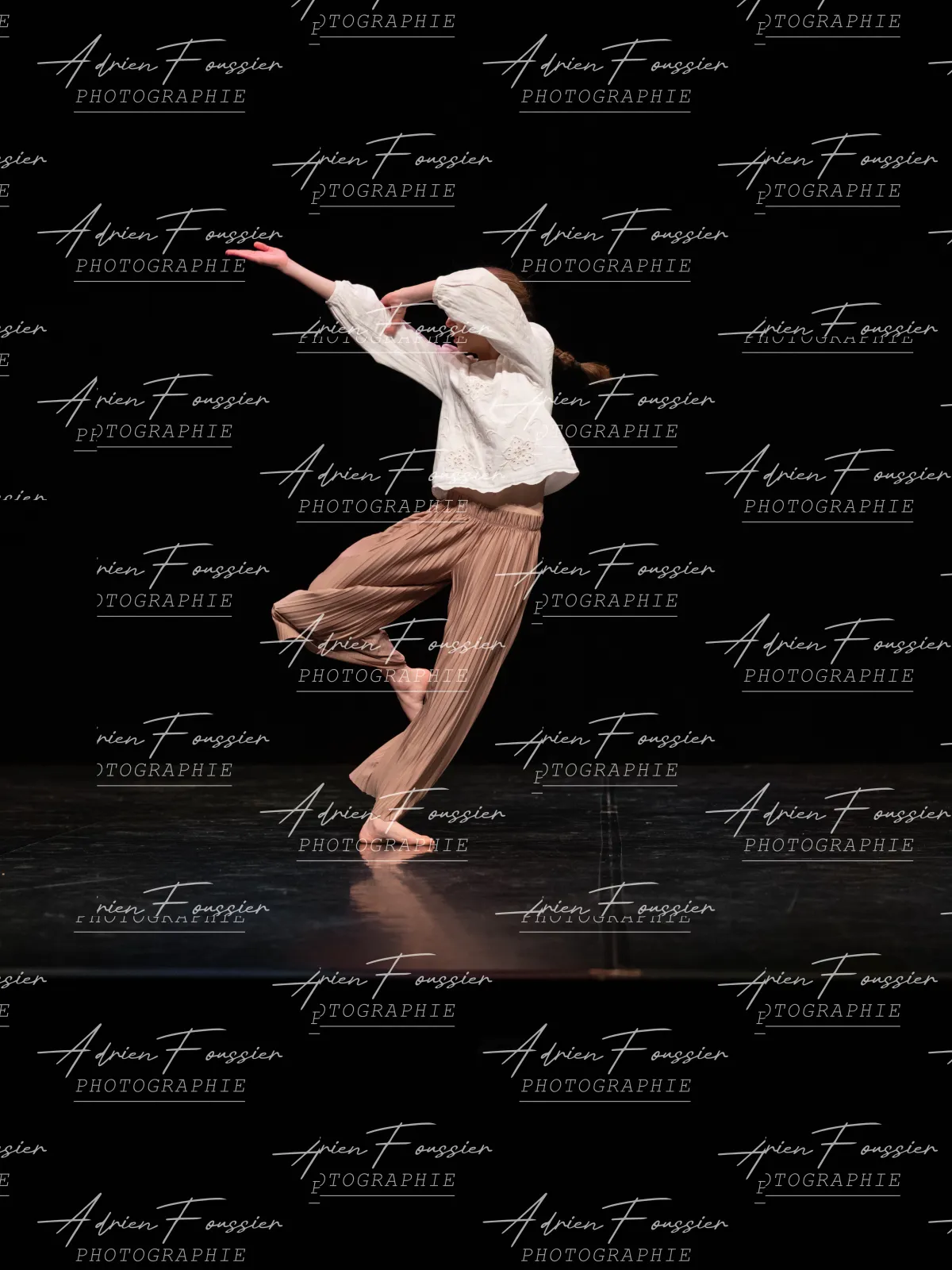 bc-danse-2026 — 170-188 — Pierrot-3Q6A9995