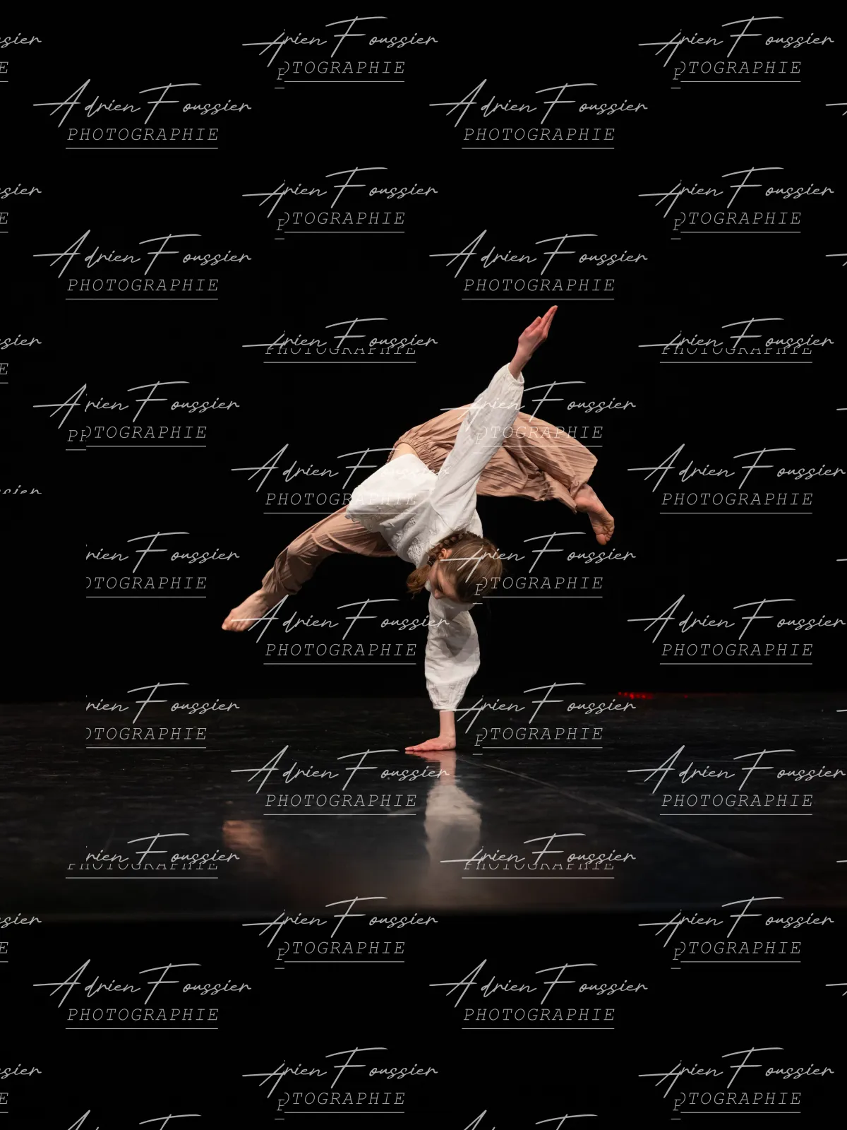 bc-danse-2026 — 170-188 — Pierrot-3Q6A9997