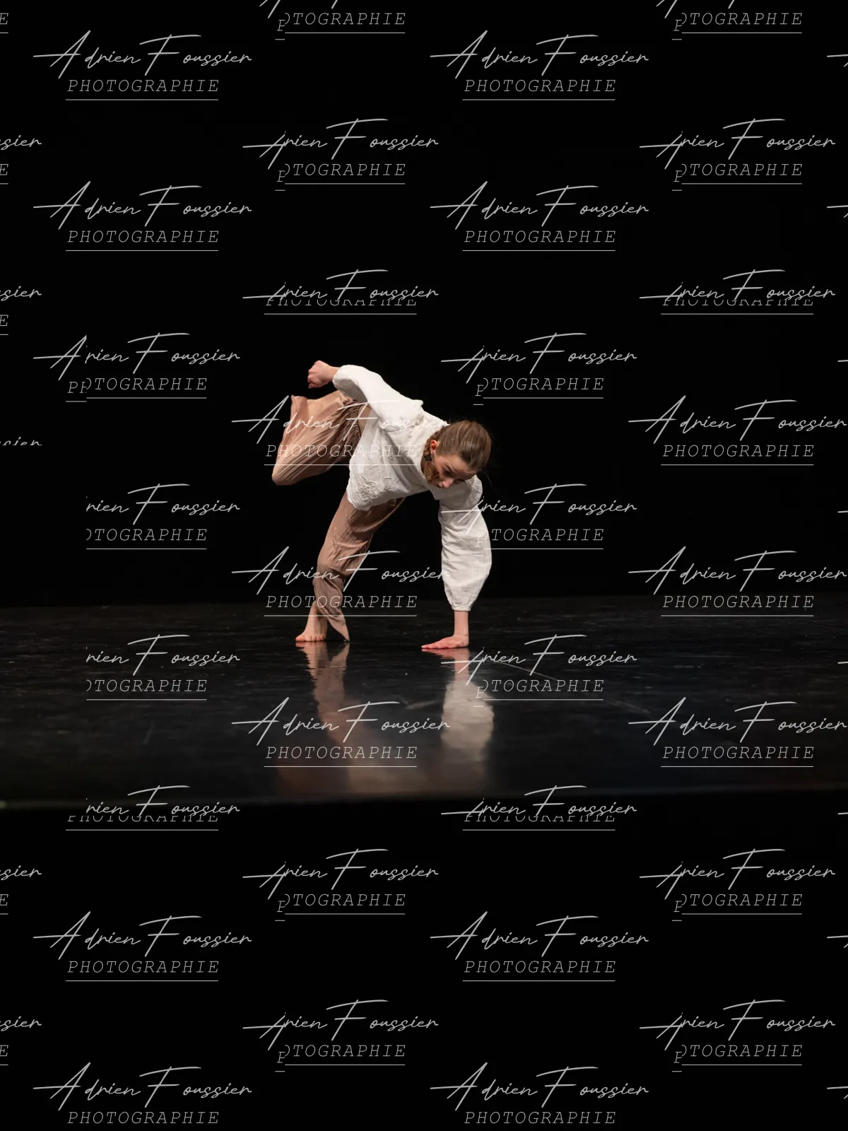 bc-danse-2026 — 170-188 — Pierrot-3Q6A9998