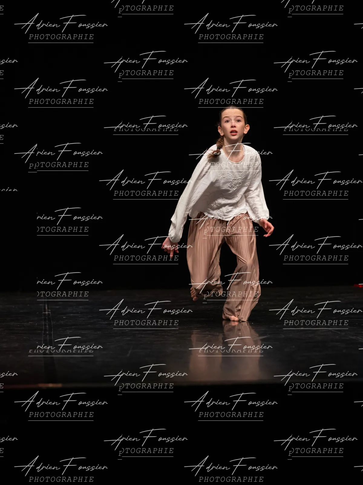 bc-danse-2026 — 170-188 — Pierrot-3Q6A9999