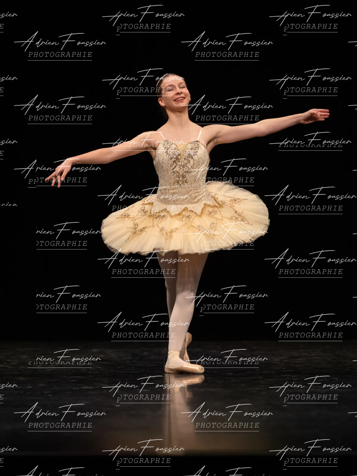 bc-danse-2026 — 190-205 — Pierrot-3Q6A0002