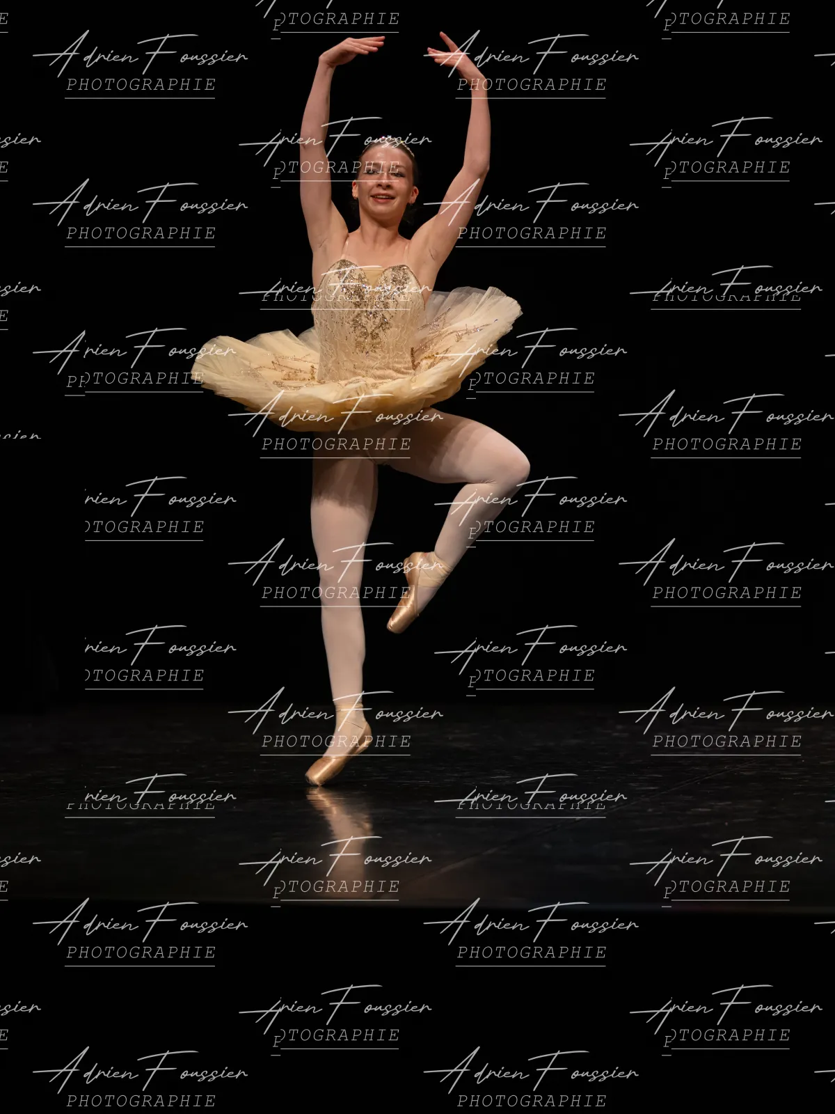 bc-danse-2026 — 190-205 — Pierrot-3Q6A0005