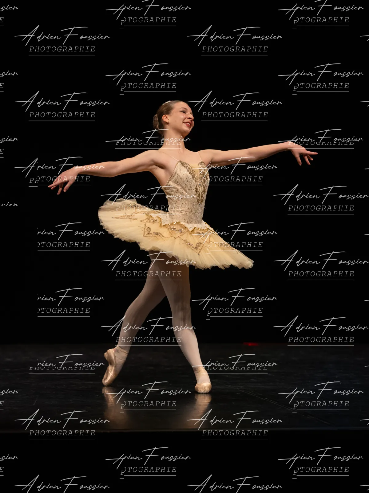 bc-danse-2026 — 190-205 — Pierrot-3Q6A0008