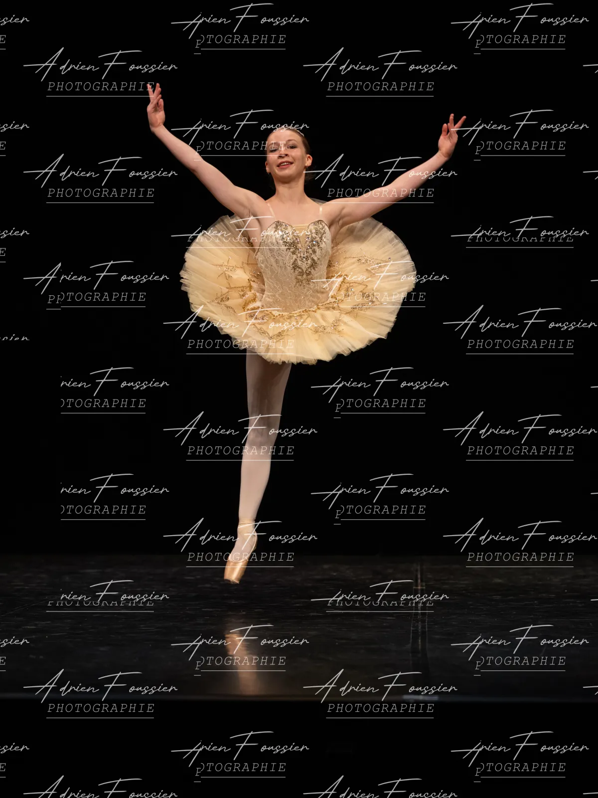 bc-danse-2026 — 190-205 — Pierrot-3Q6A0009