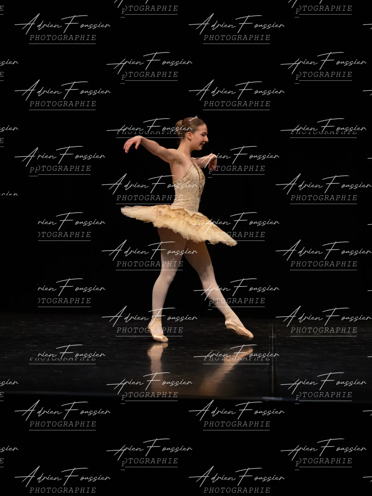 bc-danse-2026 — 190-205 — Pierrot-3Q6A0011