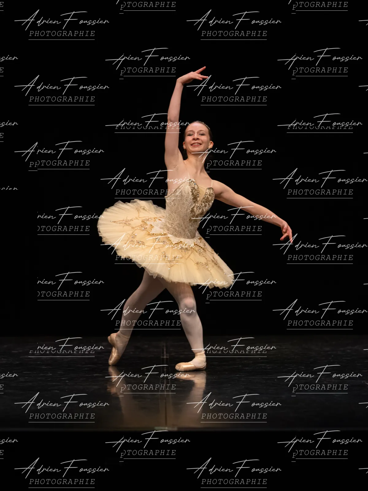 bc-danse-2026 — 190-205 — Pierrot-3Q6A0012