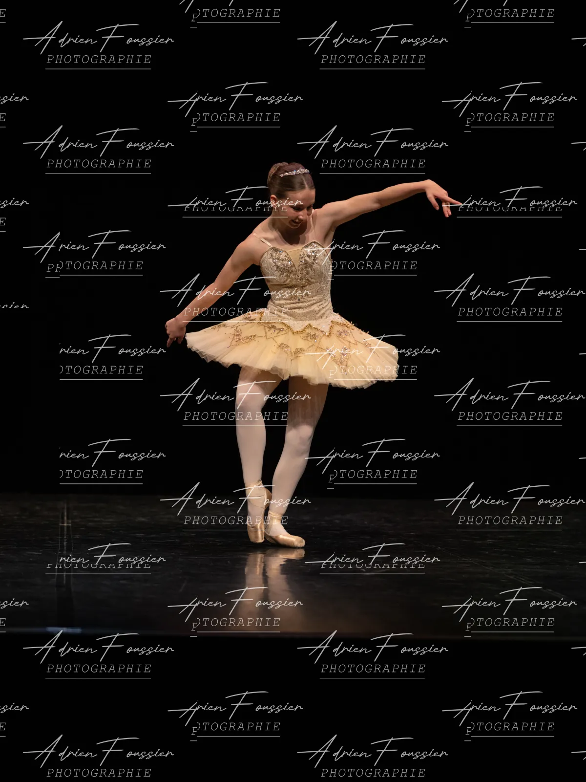 bc-danse-2026 — 190-205 — Pierrot-3Q6A0013