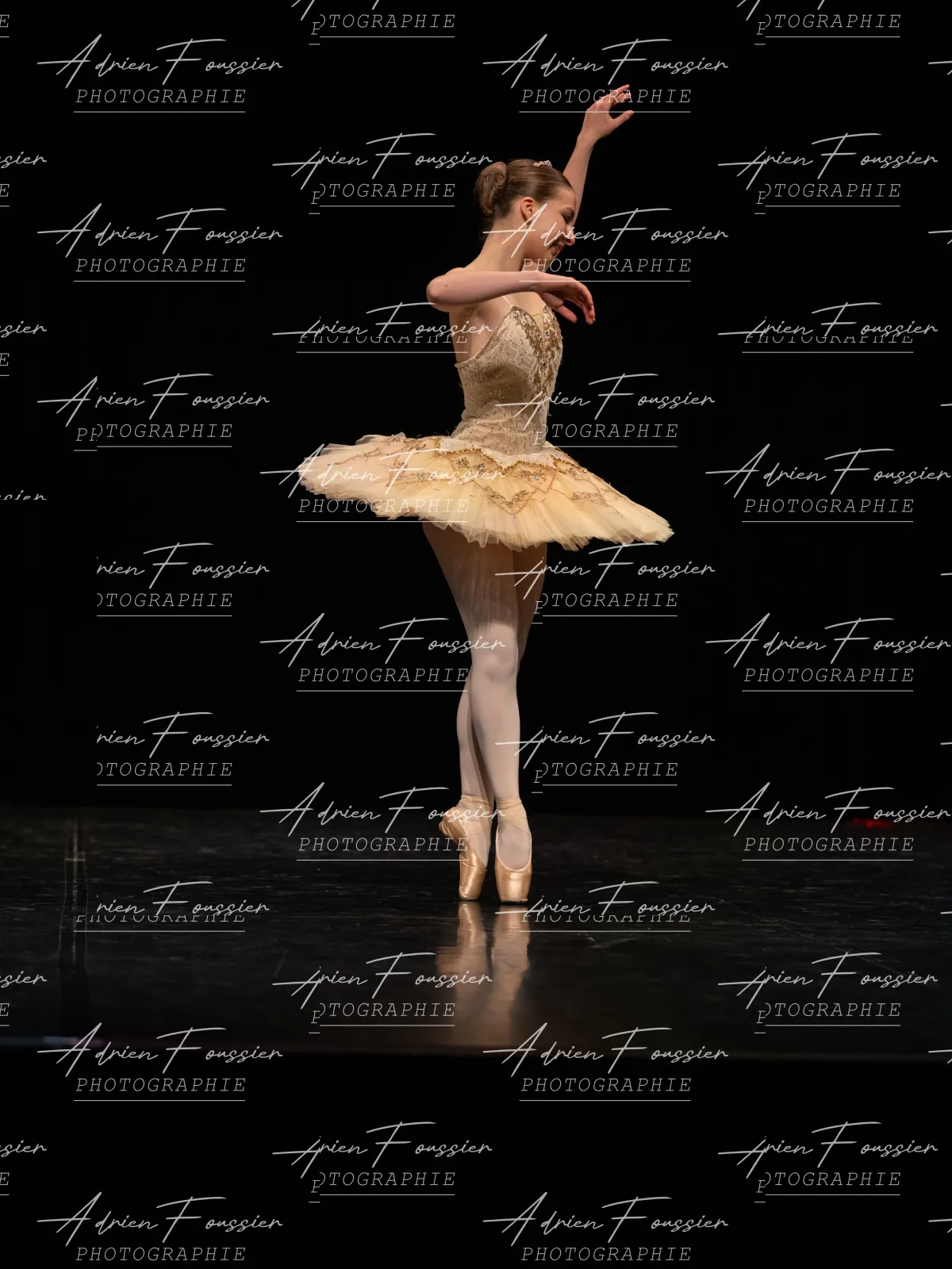 bc-danse-2026 — 190-205 — Pierrot-3Q6A0014