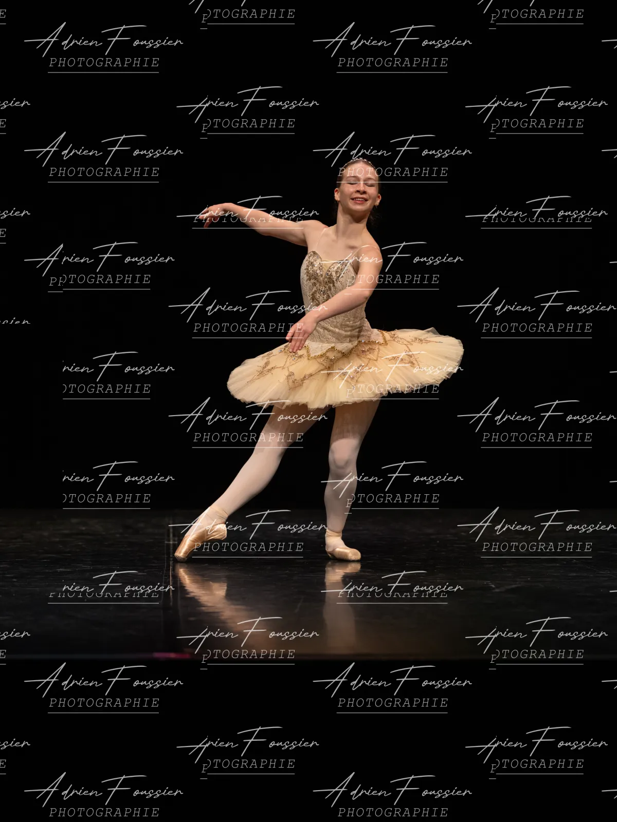 bc-danse-2026 — 190-205 — Pierrot-3Q6A0018