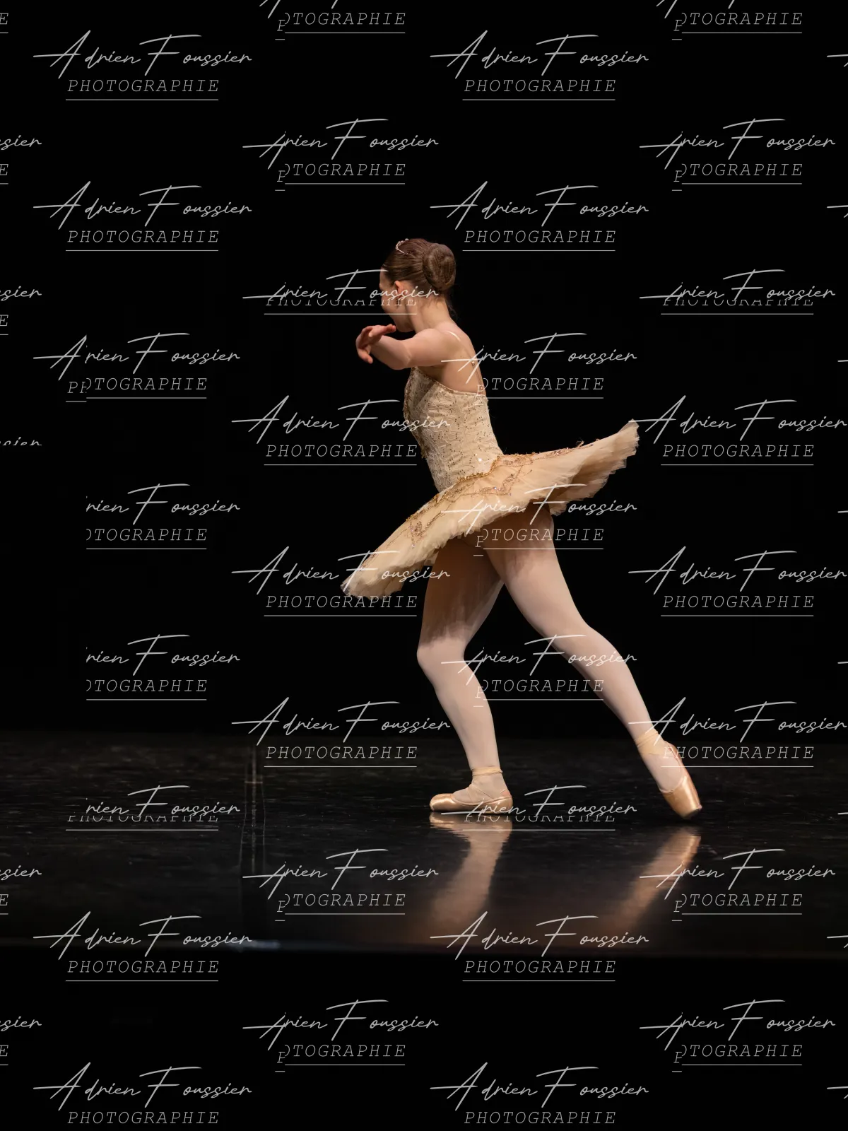 bc-danse-2026 — 190-205 — Pierrot-3Q6A0019