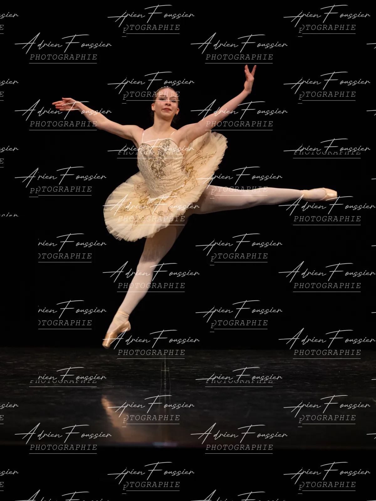 bc-danse-2026 — 190-205 — Pierrot-3Q6A0022