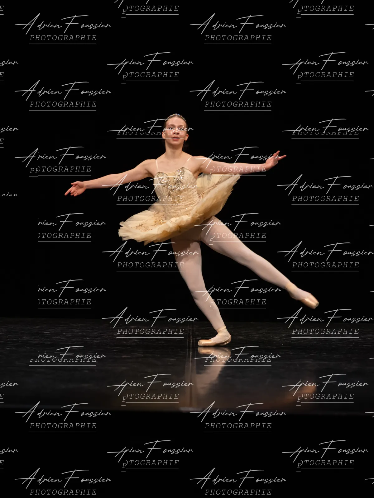 bc-danse-2026 — 190-205 — Pierrot-3Q6A0023