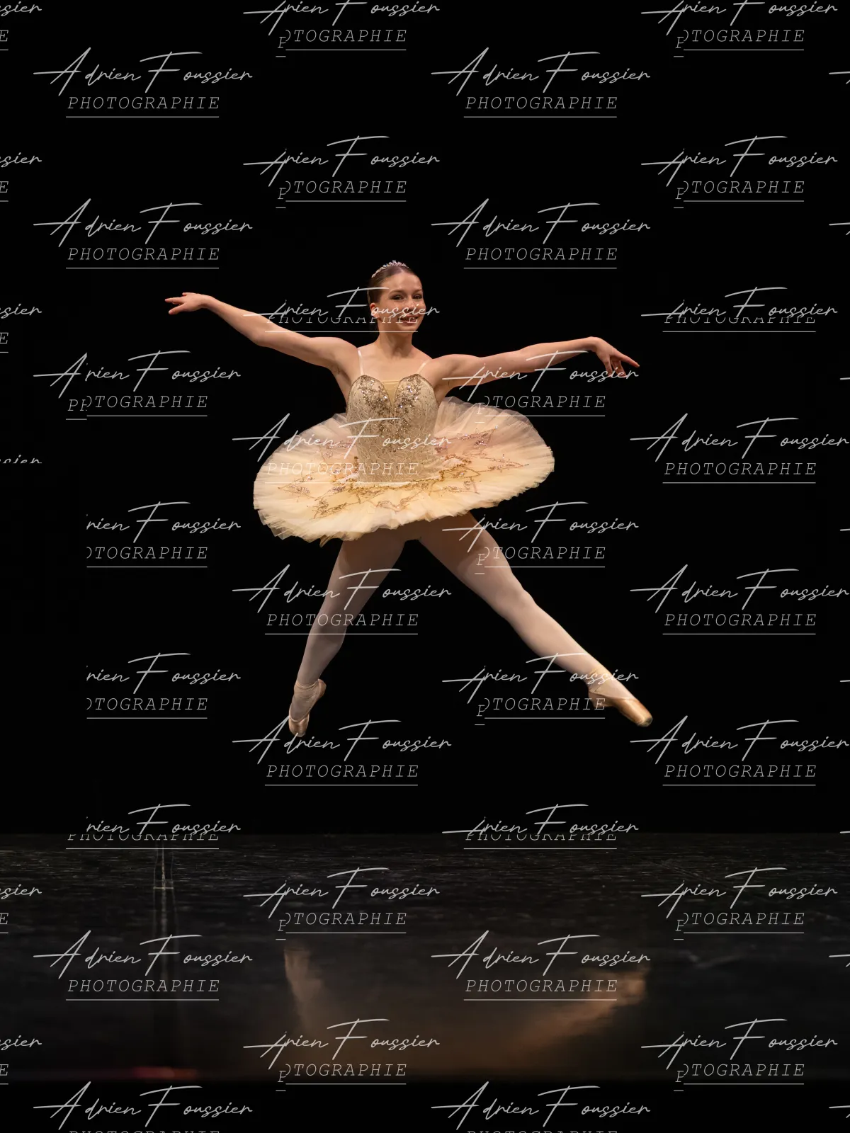 bc-danse-2026 — 190-205 — Pierrot-3Q6A0026